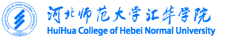 ac米兰官方网站